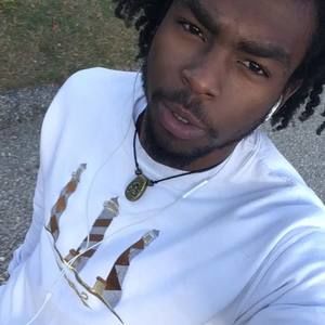 Meet your Posher, Apollon